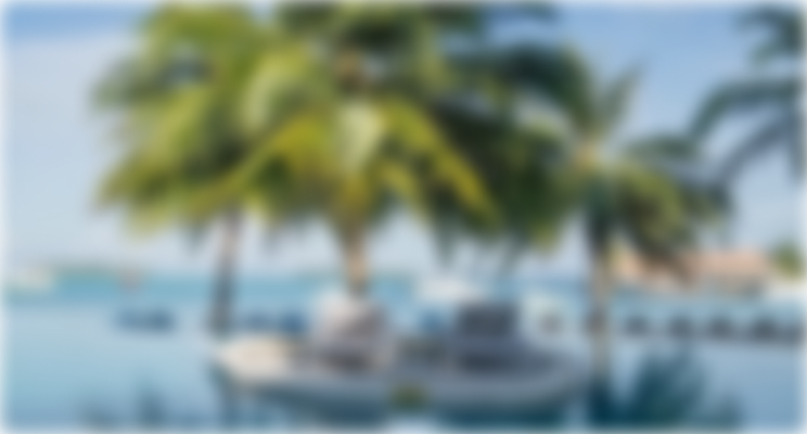 Скоро здесь будет приз